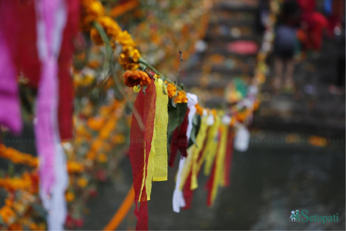 haribodhini at pashupati (8).jpeg